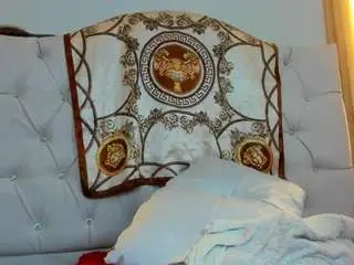 Camsoda Sex Chat of alexabravva