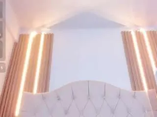 Camsoda Free Porn Cam of alexabravva