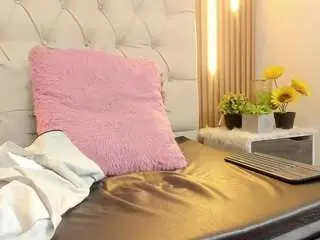Camsoda Watch Live Sex Cams of alexabravva