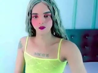 Camsoda Free Live Porn of shaantalmiillan