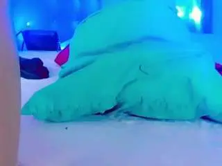 Camsoda Sex Chat of shaantalmiillan