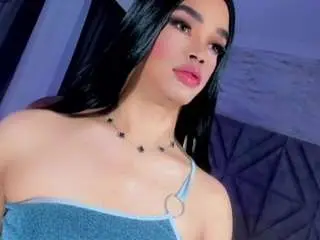 Camsoda Free Porn Cam of gabydollsex20