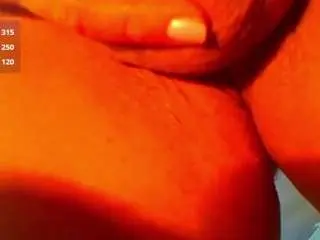 Camsoda Adult Video Chat of hillarysofia