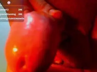 Camsoda Best live sex cam show of hillarysofia