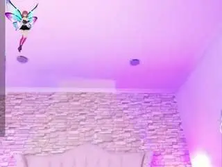 Camsoda Best Webcam of luciasex