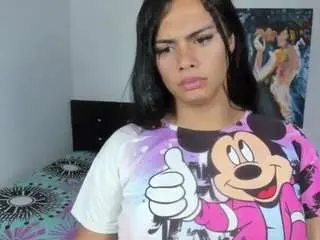 Camsoda Free Live Porn of gizibehotts