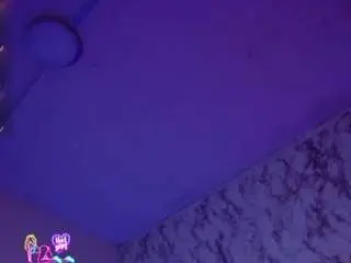 Camsoda Live Sex of alexafontana