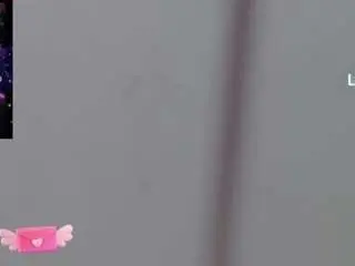 Camsoda Adult Video Chat of alexafontana