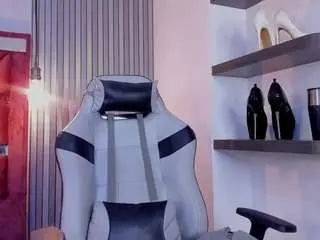 Camsoda Adult Video Chat of katadelafontaine