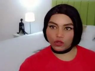 Camsoda Live Sex of sebastiancruz1