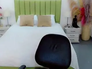 Camsoda Live Porn of sebastiancruz1