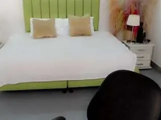 Camsoda Free Live Porn of sebastiancruz1