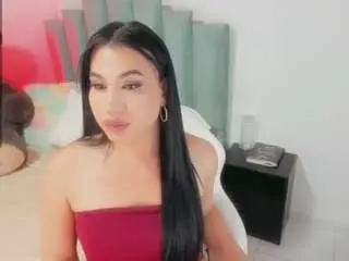 Camsoda Live Porn of hanna-hottxx