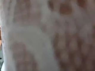 Camsoda Live Porn of kendry-foxxx