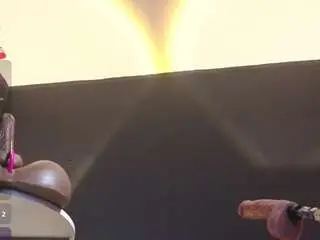 Camsoda Sex Chat of agathaa-monfort