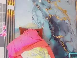 Camsoda Watch Live Sex Cams of khiara-moretti