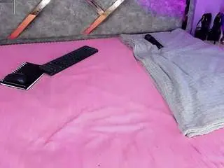 Camsoda Sex Cam of giaferrara