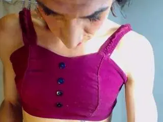 Camsoda Adult Webcam of kiwi-nasty