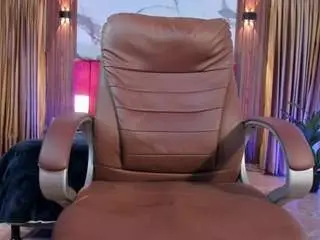 Camsoda Free Live Porn of scarlettmonrhoe