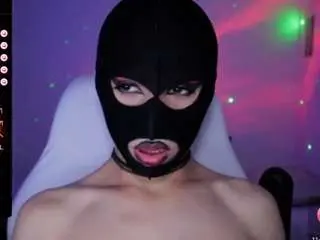 Camsoda Adult Video Chat of bigfemblue
