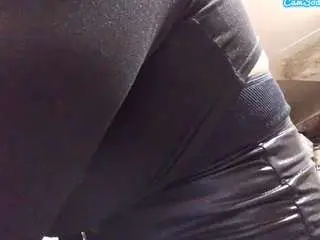Camsoda Adult Webcams of schatzigbm