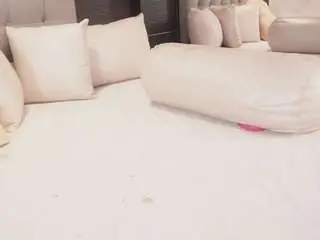 Camsoda Sex Cam of bellat-slatin