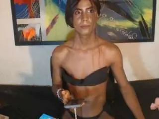 Camsoda Live Sex Cam of marilynbrownx