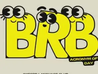 Camsoda Free Porn Cam of valentinasampaio