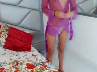 Camsoda Best live sex cam show of zafaerahot