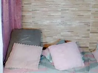 Camsoda Sex Cam of zafaerahot