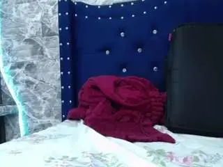 Camsoda Live Sex of miha-sex91