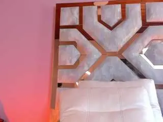 Camsoda Live Porn of electra-gosselin