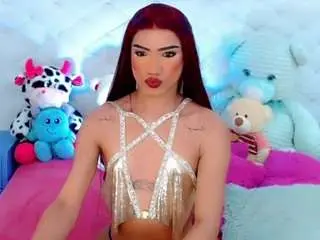 Camsoda Best live sex cam show of alanna-dollsx