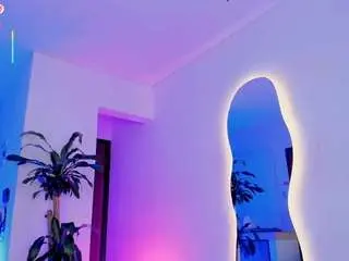 Camsoda Free Live Porn of honey-flawless