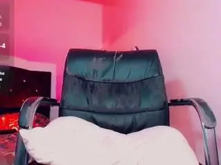 Camsoda Private Sex Chat of kendall-hornyy