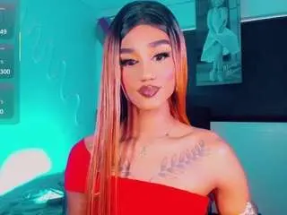 Camsoda Live Sex of kendall-hornyy