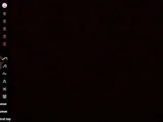 Camsoda Live Sex Cam of kendall-hornyy