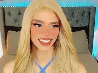 Camsoda Private Sex Chat of emamichaelss