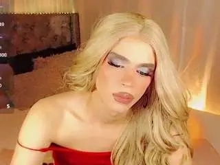 Camsoda Free Porn Cam of emamichaelss