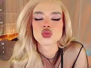 Camsoda Adult Webcam of emamichaelss