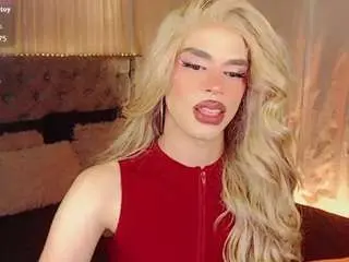 Camsoda Adult Video Chat of emamichaelss