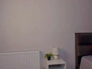 Camsoda Best Webcam of okhepperly