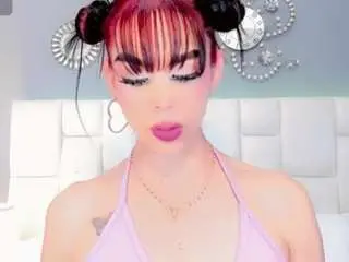 Camsoda Sex Cam of naughty-sexy-girrl