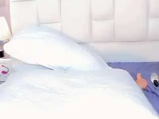 Camsoda Adult Webcams of naughty-sexy-girrl