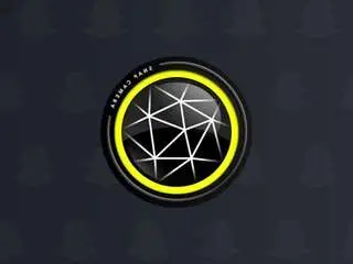 Camsoda Live Sex of naughty-sexy-girrl