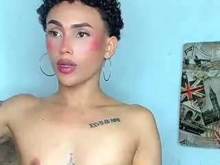 Camsoda Free Live Porn of alexahotgirl