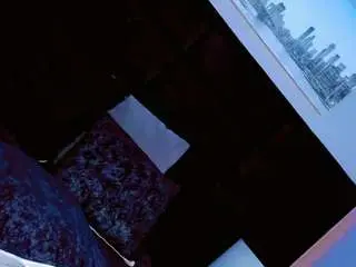 Camsoda Live Sex Cam of dashahott