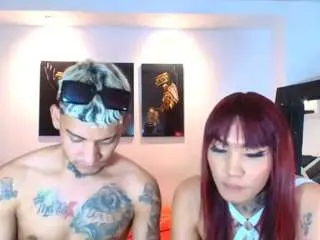 Camsoda Best live sex cam show of mafiahotsex