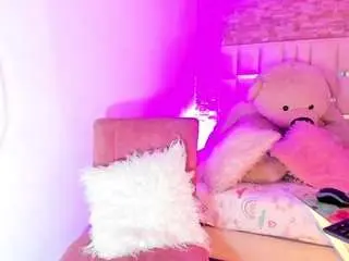 Camsoda Best live sex cam show of shantal-bigcock999