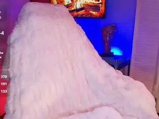 Camsoda Live Sex of vekafaux
